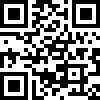 https://khabaronline.ir/x36CY