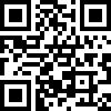 https://khabaronline.ir/xhJc6
