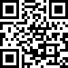 https://khabaronline.ir/xjF32