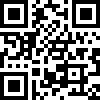 https://khabaronline.ir/xfwH5