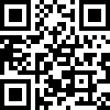 https://khabaronline.ir/x85xf