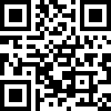 https://khabaronline.ir/xg6BV