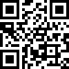 https://khabaronline.ir/xdVWK