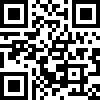 https://khabaronline.ir/xpLxk