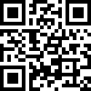 https://khabaronline.ir/xSn3