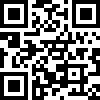 https://khabaronline.ir/xm83J