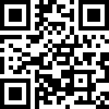 https://khabaronline.ir/xgmzQ