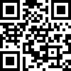 https://khabaronline.ir/xk9kY