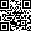 https://khabaronline.ir/xjtGj