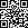https://khabaronline.ir/xngC