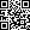 https://khabaronline.ir/x8sV6