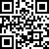 https://khabaronline.ir/xrkR