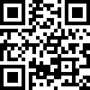 https://khabaronline.ir/xq7gq