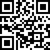 https://khabaronline.ir/xgbRP
