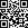 https://khabaronline.ir/xfc4h