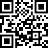 https://khabaronline.ir/x4yFF