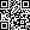 https://khabaronline.ir/x6Vy7