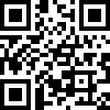 https://khabaronline.ir/x7wQR