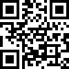 https://khabaronline.ir/xmwyY