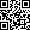 https://khabaronline.ir/x6DSy