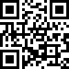 https://khabaronline.ir/xhW6k