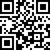 https://khabaronline.ir/x8pzP
