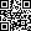 https://khabaronline.ir/xmGQP