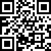 https://khabaronline.ir/xjm9d