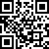 https://khabaronline.ir/xjtDV