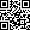 https://khabaronline.ir/x6KdD