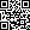 https://khabaronline.ir/xjRXZ