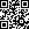 https://khabaronline.ir/xhSj9