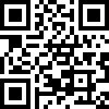 https://khabaronline.ir/xnFrx