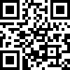 https://khabaronline.ir/x8PNx