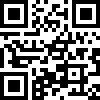 https://khabaronline.ir/x5nV2