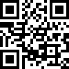 https://khabaronline.ir/xgZVr