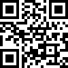 https://khabaronline.ir/xnHC3