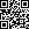 https://khabaronline.ir/xndz5