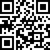 https://khabaronline.ir/xjQzx