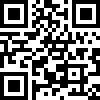 https://khabaronline.ir/xjbJ7