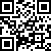 https://khabaronline.ir/x4v7J