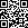 https://khabaronline.ir/x4Gmk