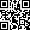 https://khabaronline.ir/x6gP7