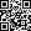 https://khabaronline.ir/xdmFh