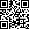 https://khabaronline.ir/xpgRT