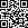 https://khabaronline.ir/x3BC3