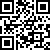 https://khabaronline.ir/xdZ9R