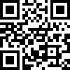 https://khabaronline.ir/xmrXN