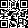 https://khabaronline.ir/x4DhW