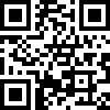 https://khabaronline.ir/xhC3t